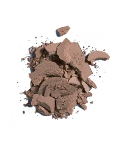 Blush Cheek Colour N.405