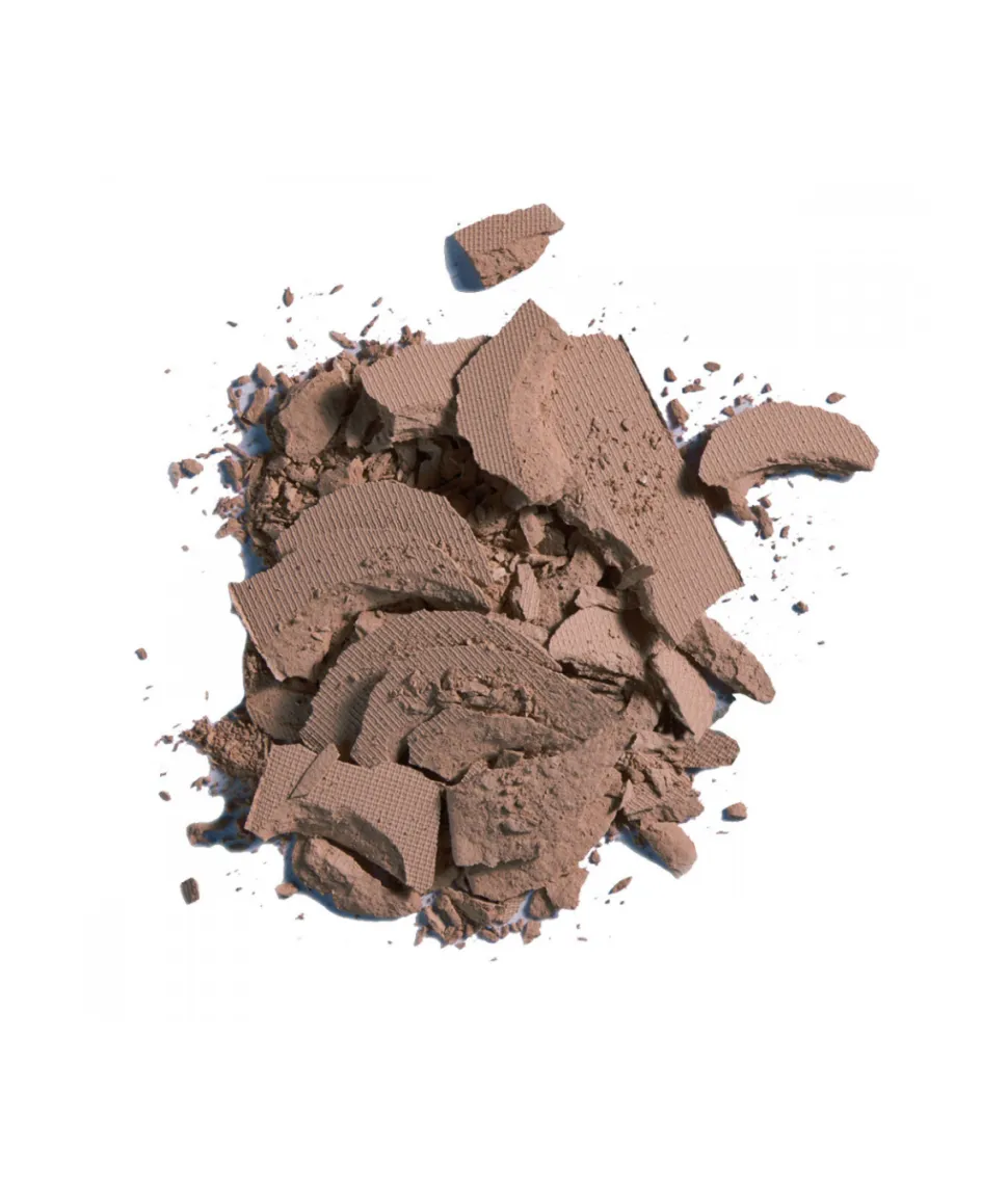 Blush Cheek Colour N.405