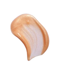 Blush Cheek Colour N.404
