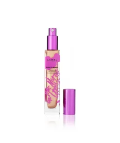 Body Glimmer The Myth Of Utopia N.401