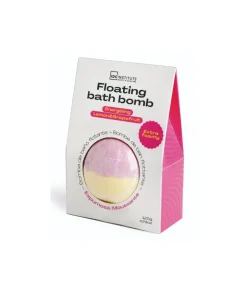 Bombas Baño Floating 120Gr