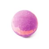 Bombas Baño Multicolor 140Gr