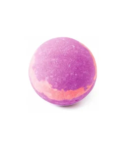 Bombas Baño Multicolor 140Gr