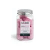 Bombas Baño Pure 160Gr