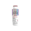 Bond Repair Champú Para Pelo Danado 200 Ml