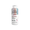 Bond Repair Pre-Champú Rescate Para Pelo Danado 200 Ml