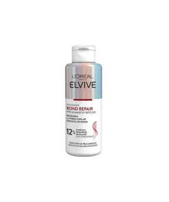 Bond Repair Pre-Champú Rescate Para Pelo Danado 200 Ml