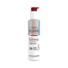 Bond Repair Serum Sin Aclarado 150 Ml