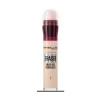 Borrador Corrector De Ojeras Fair