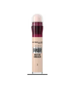 Borrador Corrector De Ojeras Fair