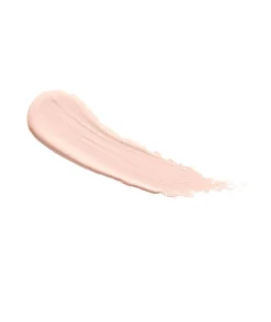 Borrador Corrector De Ojeras Fair