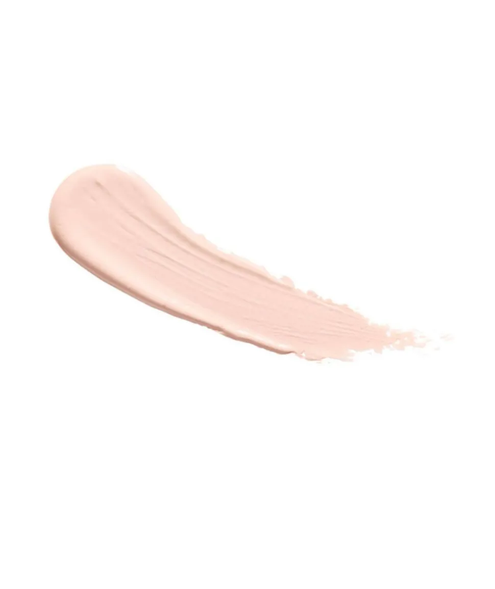 Borrador Corrector De Ojeras Fair