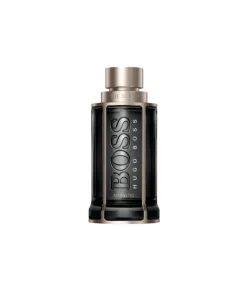 Boss The Scent Magnetic 100 Ml Edp Hombre