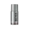 Bottled Desodorante En Spray 150 Ml