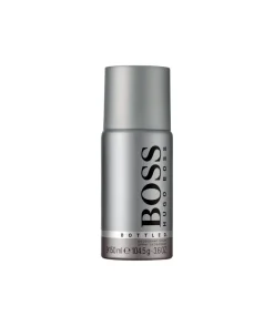 Bottled Desodorante En Spray 150 Ml