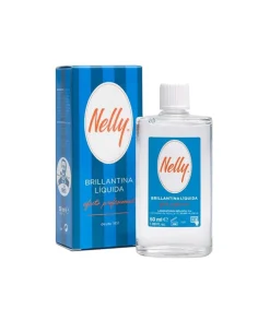 Brillantina Liquida 50 Ml