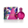 Britney Spears Fantasy Eau De Parfum 100 Ml.