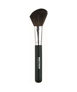 Brocha Maquillaje Angulada
