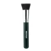 Brocha Maquillaje Fluido