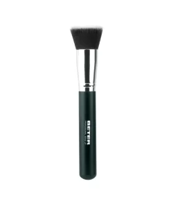 Brocha Maquillaje Fluido