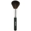 Brocha Maquillaje Gruesa
