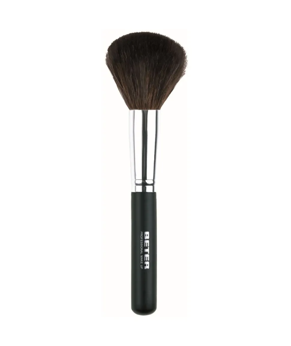 Brocha Maquillaje Gruesa