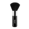 Brocha Maquillaje Xl Negra