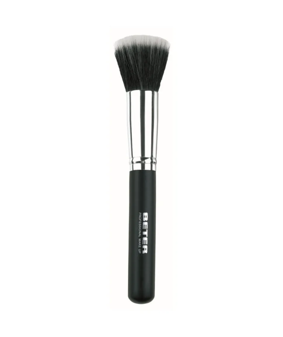 Brocha Multifuncion De Maquillaje