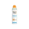 Bronceador Bruma Ceramide F50 150 Ml
