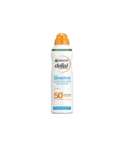 Bronceador Bruma Ceramide F50 150 Ml