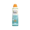 Bronceador Bruma Invisible F50 270 Ml