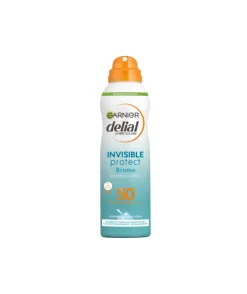 Bronceador Bruma Invisible F50 270 Ml