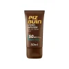 Bronceador Facial Hydro Infusion Spf50 50 Ml