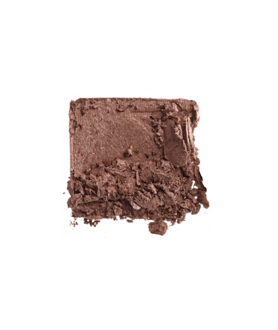 Bronceador Mate Sunkissed N.401