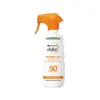 Bronceador Pistola F50 270