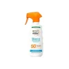 Bronceador Spray Ceramide F50 270 Ml