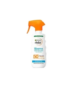 Bronceador Spray Ceramide F50 270 Ml