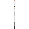 Brow Artist Design Lapiz De Cejas303 Castano Oscuro