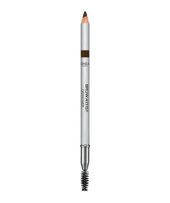 Brow Artist Design Lapiz De Cejas303 Castano Oscuro