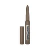 Brow Extensions Stick De Cejas 04