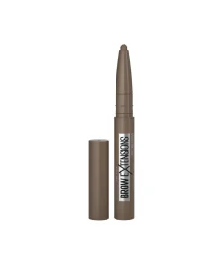 Brow Extensions Stick De Cejas 04