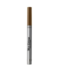 Brow Micro Tatouage 104