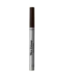 Brow Micro Tatouage 109