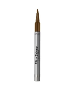 Brow Micro Tatouage 104