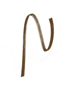 Brow Micro Tatouage 104