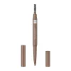 Brow This Way Fill & Sculpt 10 Gr, Tono 1