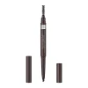 Brow This Way Fill & Sculpt 10 Gr, Tono 3