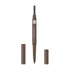 Brow This Way Fill & Sculpt 10 Gr, Tono 2