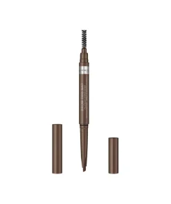 Brow This Way Fill & Sculpt 10 Gr, Tono 2