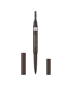 Brow This Way Fill & Sculpt 10 Gr, Tono 3